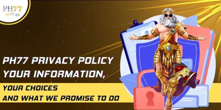 Vòng quay miễn phí và hoàn trả New88Bet