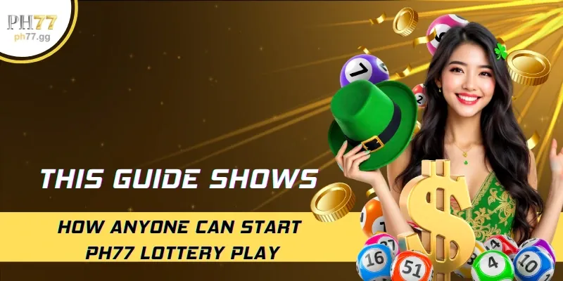 Hướng Dẫn Tối Đa Hóa Lợi Ích Từ Ưu Đãi New88Bet