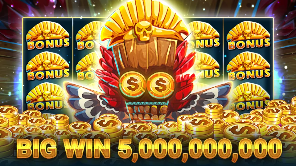 Quy trình đăng ký tài khoản New88Bet