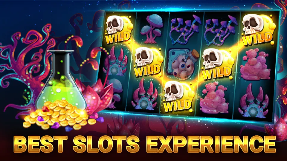 Bắn cá đổi thưởng New88Bet