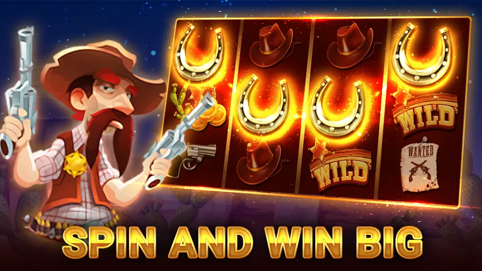 Tổng quan các trò chơi casino đa dạng tại New88Bet