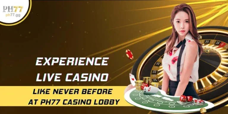Casino trực tuyến New88Bet