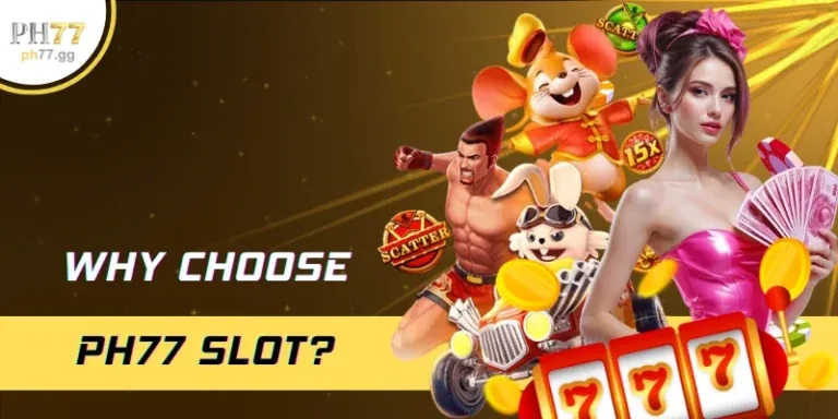 Mẹo Chơi Baccarat New88Bet