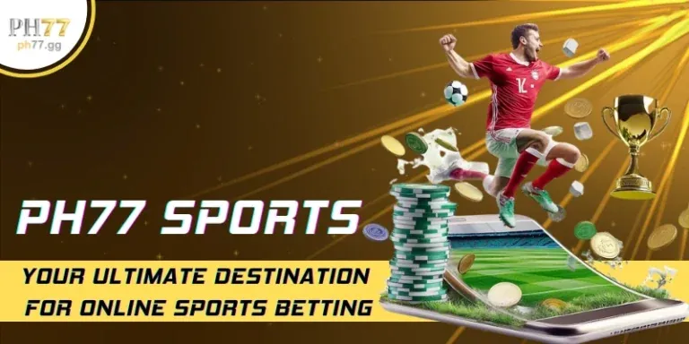 Khuyến Mãi Nạp Tiền New88Bet