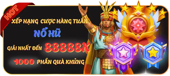 Ưu đãi cá cược thể thao New88Bet