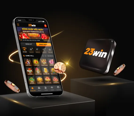Xác thực hai yếu tố New88Bet