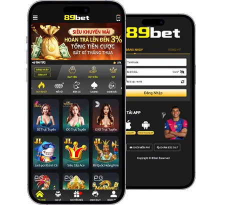 Mã hóa dữ liệu New88Bet