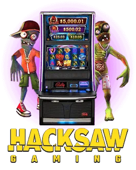 Hoa hồng hấp dẫn New88Bet