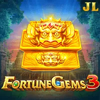 Giao diện người dùng mượt mà của New88Bet