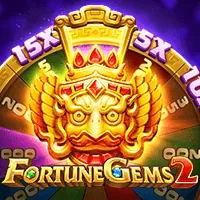 Biểu tượng Hỗ Trợ Mạng Xã Hội New88Bet