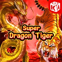 Giao dịch an toàn và nhanh chóng New88Bet