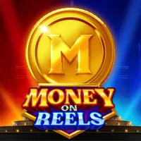 Biểu tượng Hotline Hỗ Trợ New88Bet