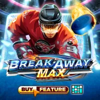 Hỗ trợ khách hàng 24/7 New88Bet