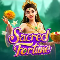 Biểu tượng khuyến mãi độc quyền New88Bet