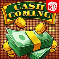 Biểu tượng Email Hỗ Trợ New88Bet