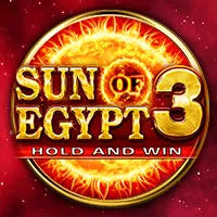 Đa dạng trò chơi cá cược New88Bet