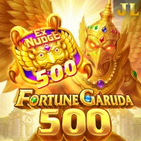 Minh họa các loại cookie khác nhau được sử dụng bởi new88bet khuyến mãi
