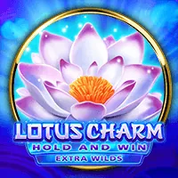 Truy cập New88Bet mọi lúc mọi nơi