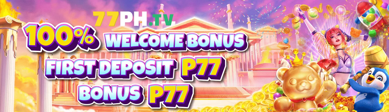 Giao diện ứng dụng New88Bet trên điện thoại, hiển thị các ưu đãi khuyến mãi 2026