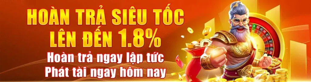 New88Bet Khuyến Mãi Hấp Dẫn