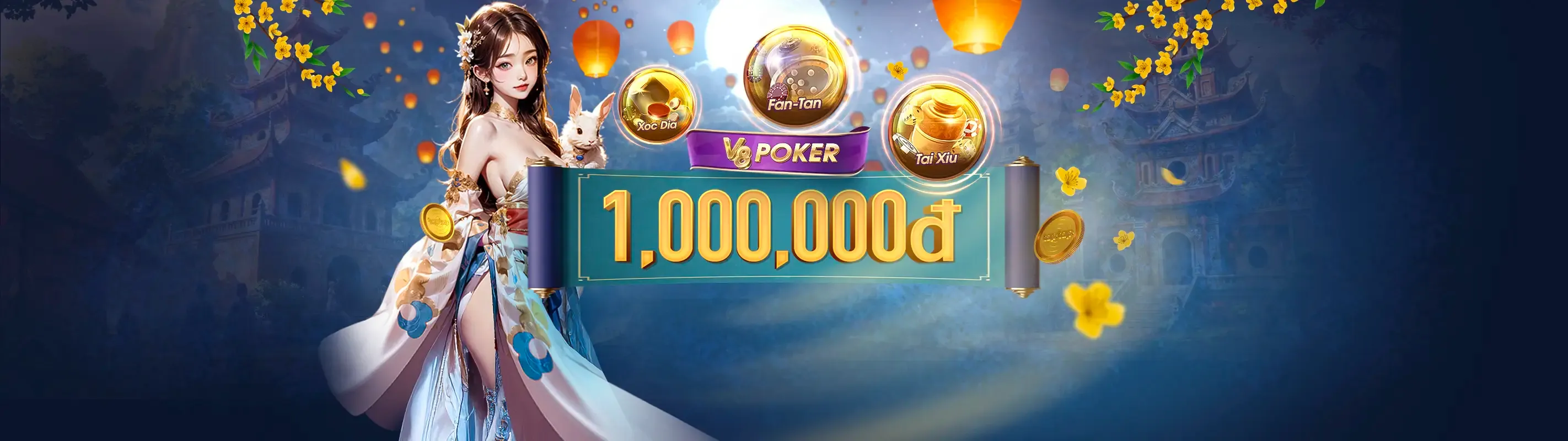 Tổng quan khuyến mãi New88Bet 2026