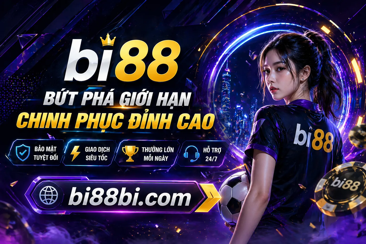 Chương trình Đối tác New88Bet 2026