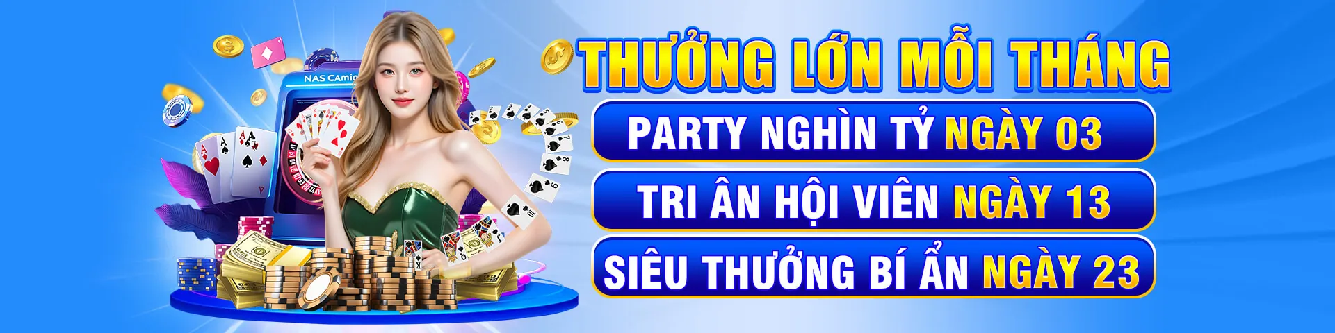 Hình ảnh giới thiệu New88Bet