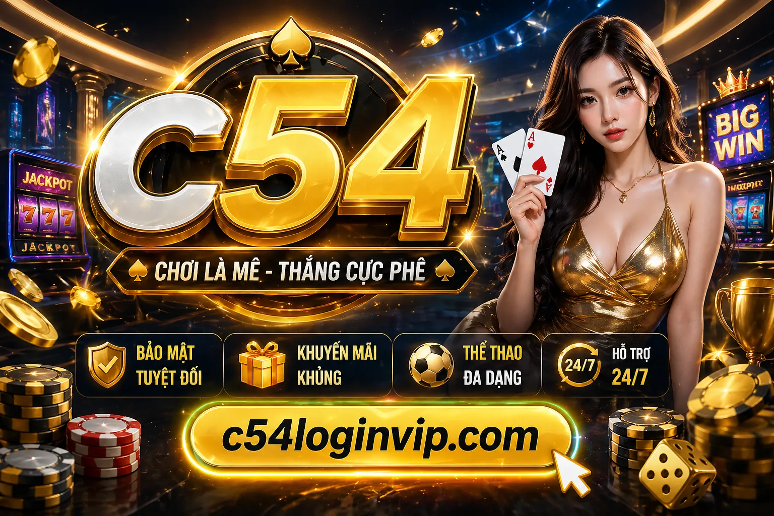 Thành viên VIP New88Bet hưởng ưu đãi độc quyền