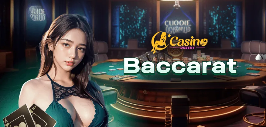 New88Bet VIP