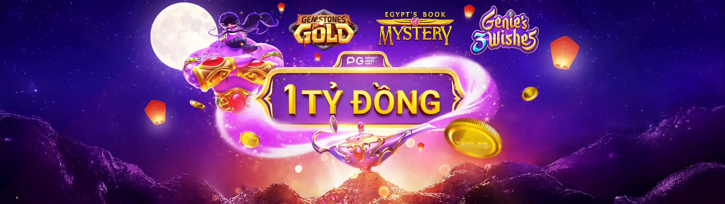 New88Bet Hỗ Trợ Khách Hàng