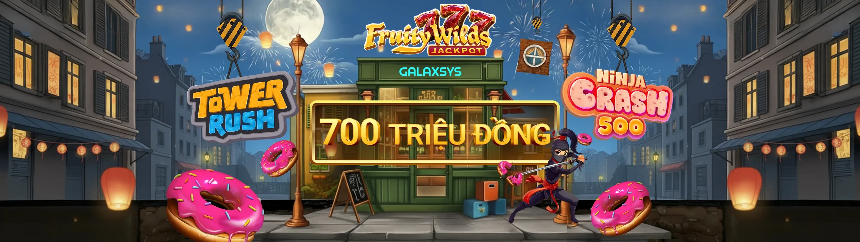 Hình ảnh chính New88Bet Khuyến Mãi và Chiến Lược Casino