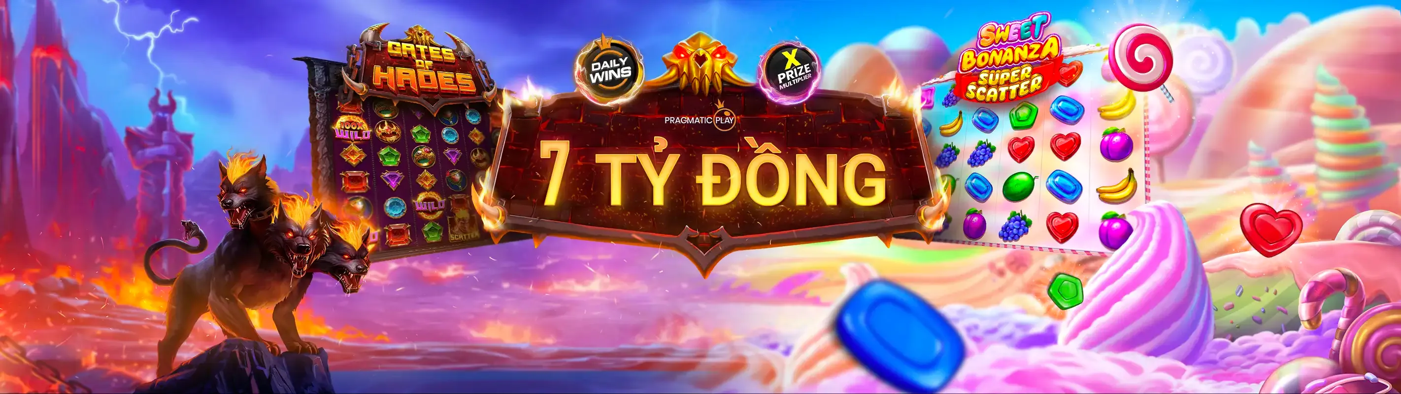 Hình ảnh đại diện cho chính sách GDPR và bảo vệ dữ liệu người dùng tại New88Bet Khuyến Mãi