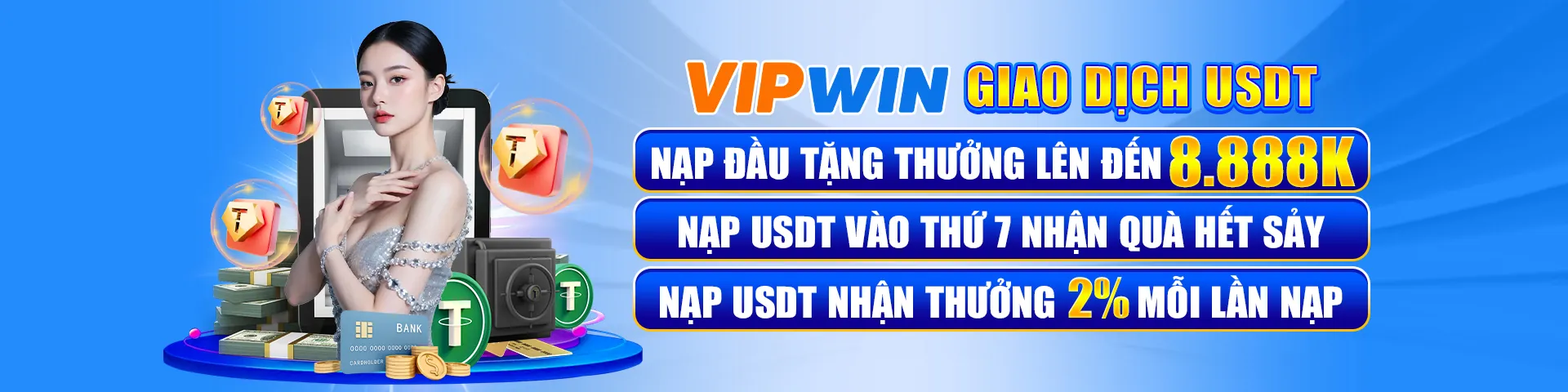 Tối ưu hóa khuyến mãi New88Bet khi chơi casino