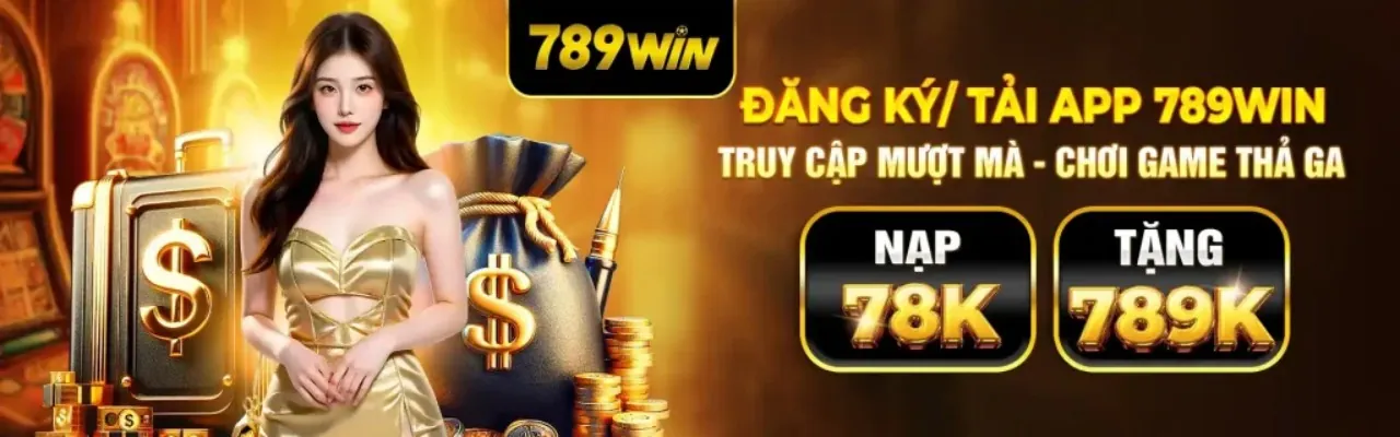 Hình ảnh chính về khuyến mãi New88Bet