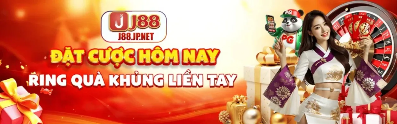 Hình ảnh chính New88Bet Slot Game