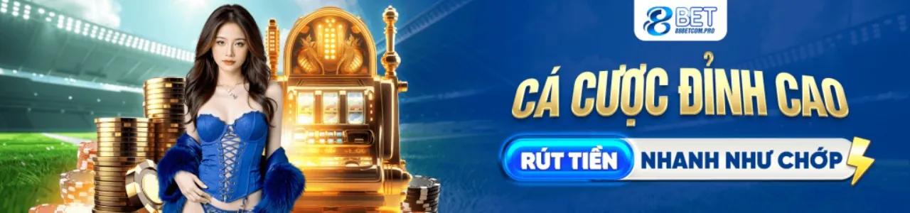Sảnh Casino Trực Tuyến New88Bet với các trò chơi đa dạng và khuyến mãi hấp dẫn