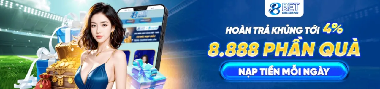 Hướng Dẫn Cá Cược Thể Thao New88Bet
