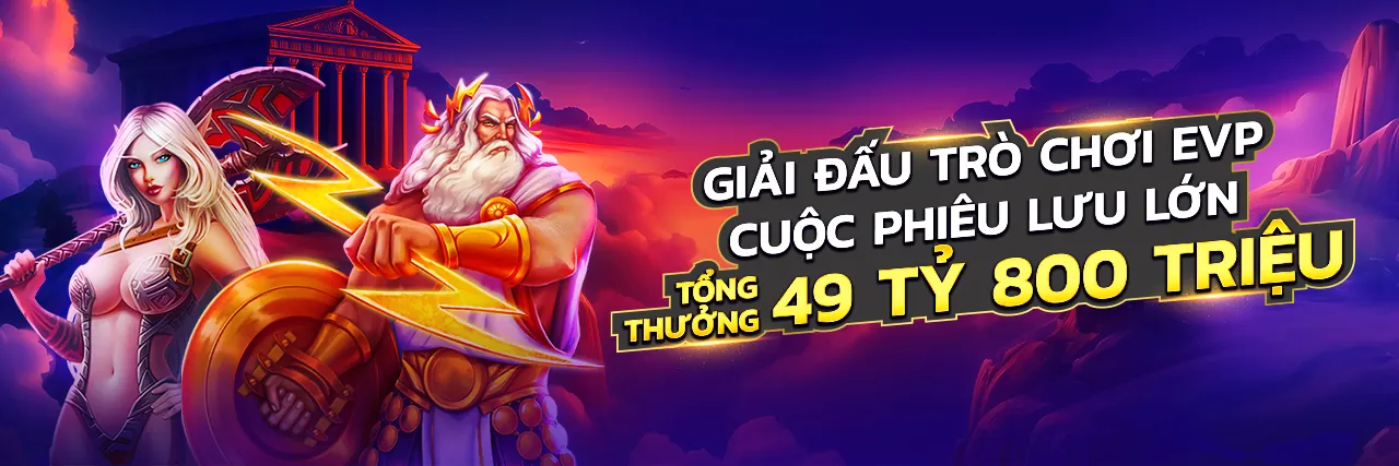 Đá gà trực tuyến New88Bet 2026 với khuyến mãi hấp dẫn