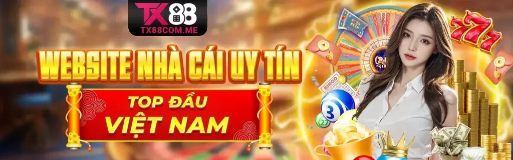 Video Slot