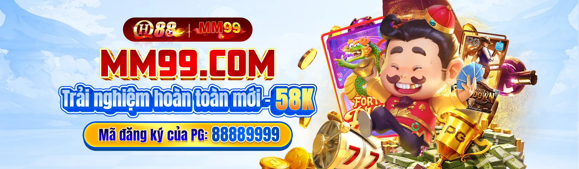 Tin Tức New88Bet Khuyến Mãi Mới Nhất 2026