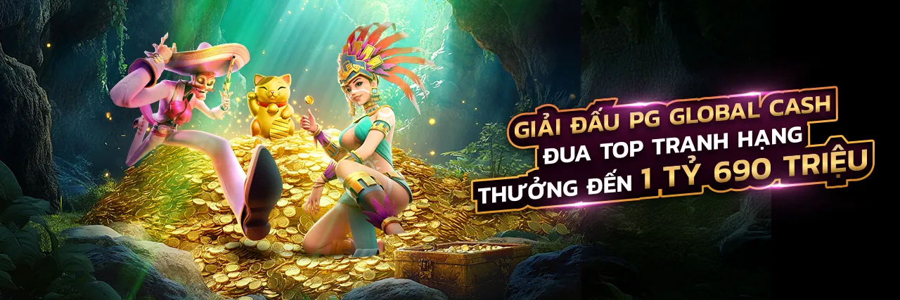 Ứng dụng New88Bet trên di động