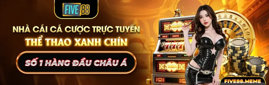 New88Bet Khuyến Mãi Hấp Dẫn