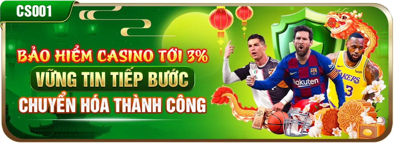 Hình ảnh chào mừng đăng ký New88Bet với các ưu đãi hấp dẫn