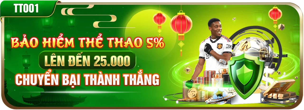 Hình ảnh chính New88Bet Khuyến Mãi 2026