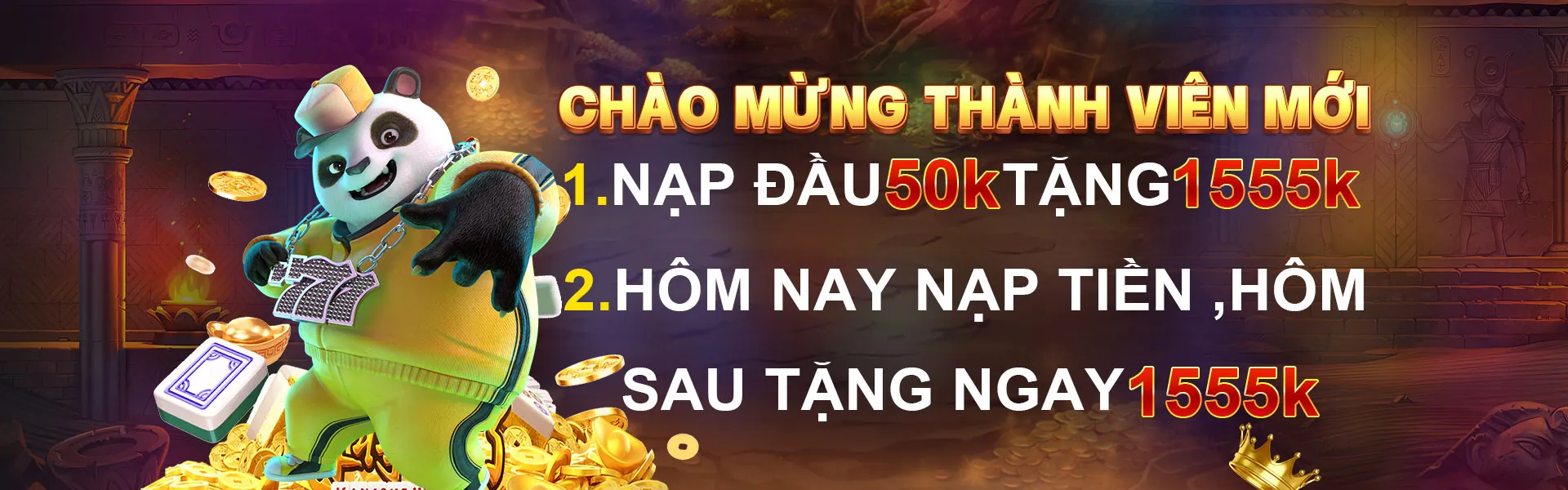 Hình ảnh chính trò chơi Bắn Cá New88Bet 2026