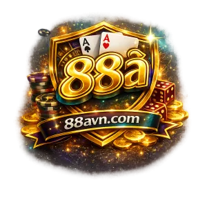 Biểu đồ cấp độ VIP và yêu cầu tại New88Bet