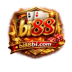 Hỗ trợ chuyên nghiệp New88Bet