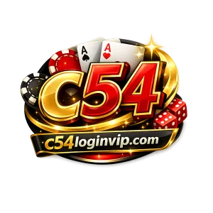Giao diện ứng dụng New88Bet trên điện thoại di động