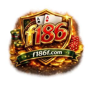 Mẹo chơi Slots Game và khuyến mãi nổ hũ New88Bet