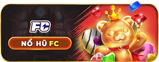 Khuyến mãi chào mừng New88Bet